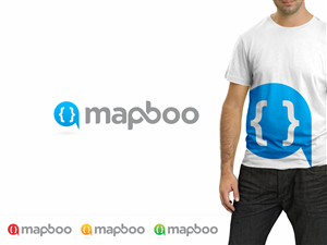 Logo Design by Armir.B for this project | Design: #1966705