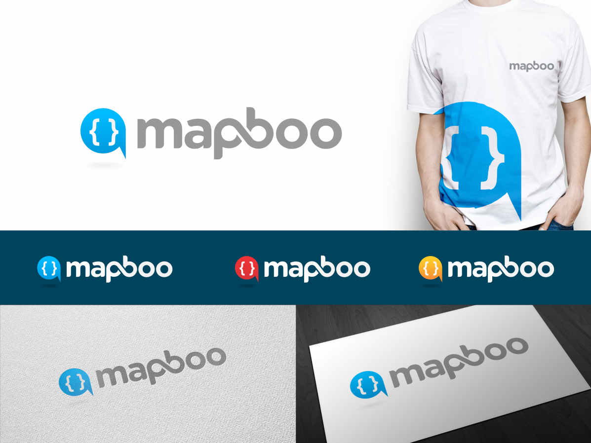 Logo Design by Armir.B for this project | Design #1971485