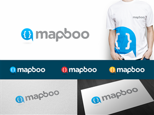 Logo Design by Armir.B for this project | Design: #1971485