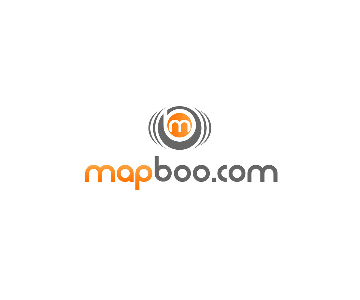 Logo Design by Unicgraphs for this project | Design #1994207