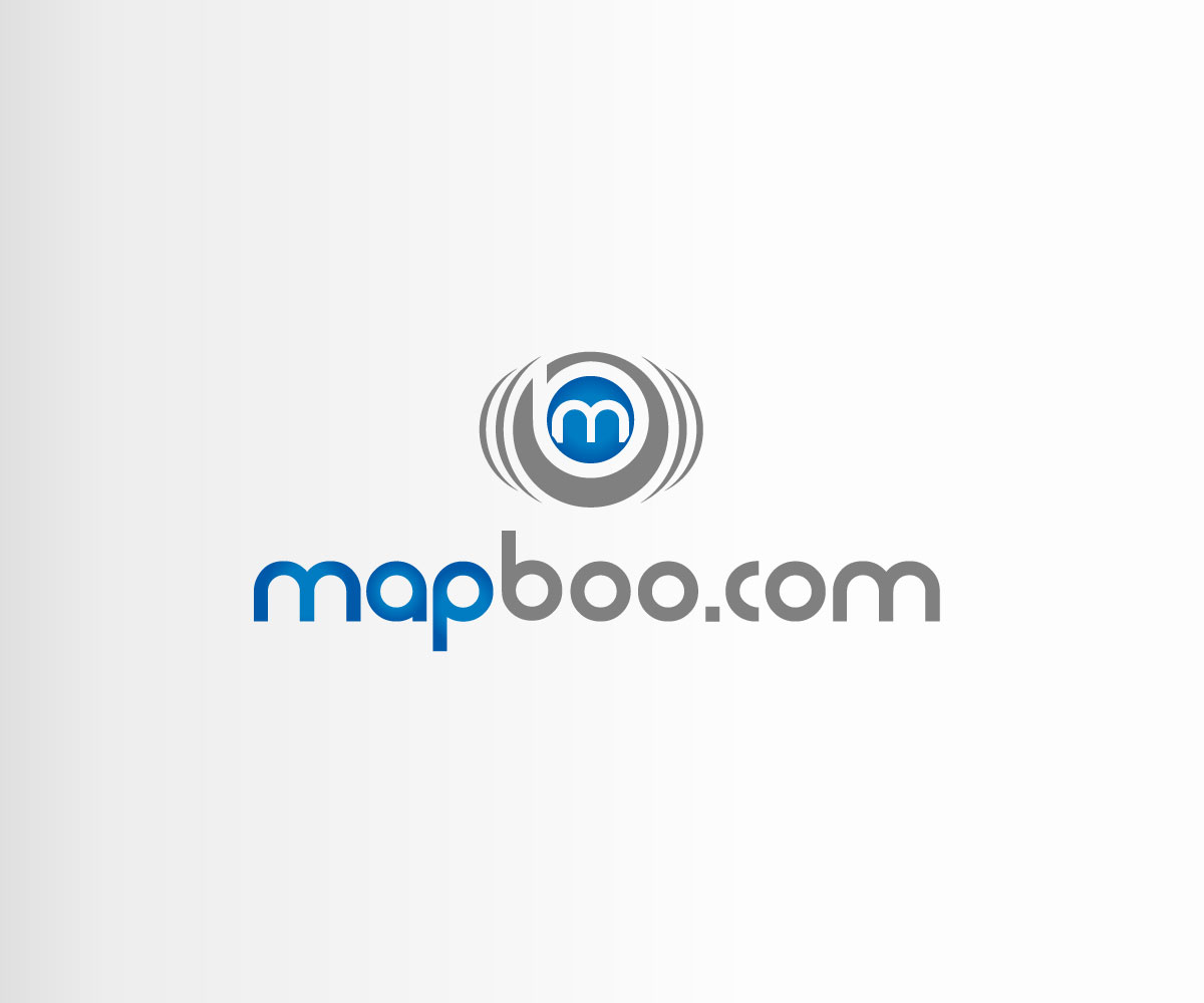 Logo Design by Unicgraphs for this project | Design #2078438