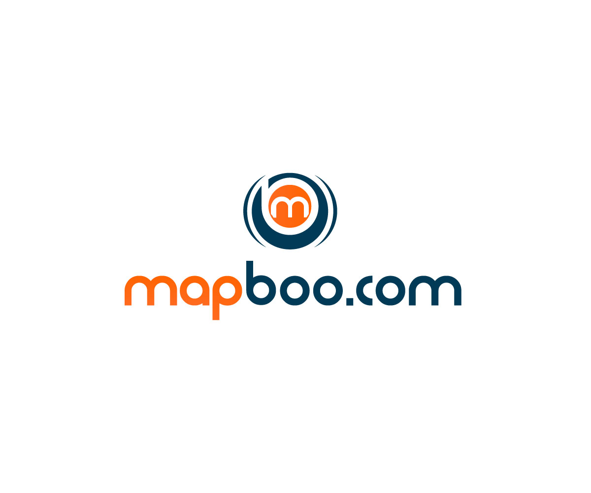 Logo Design by Unicgraphs for this project | Design #2078441