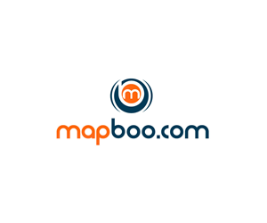 Logo Design by Unicgraphs for this project | Design: #2078441