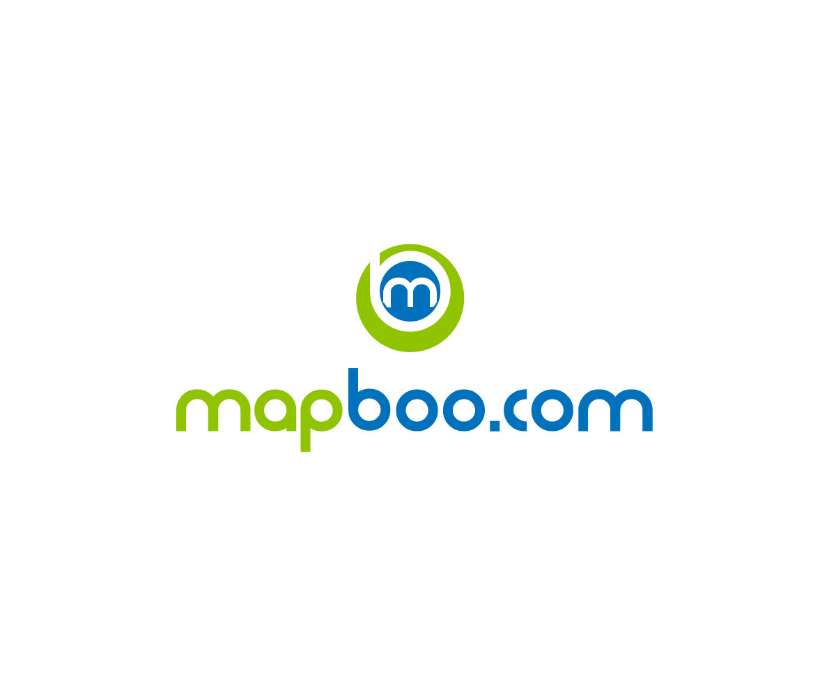 Logo Design by Unicgraphs for this project | Design #2078443