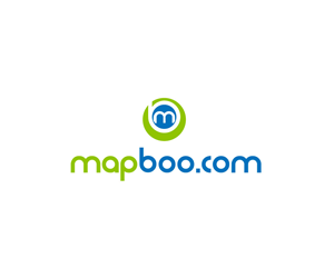 Logo Design by Unicgraphs for this project | Design: #2078443
