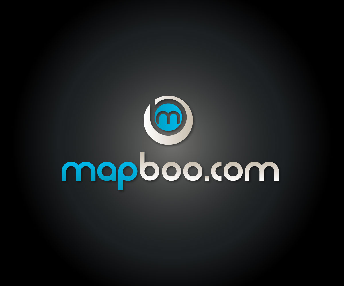 Logo Design by Unicgraphs for this project | Design #2078445