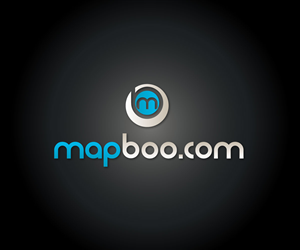 Logo Design by Unicgraphs for this project | Design: #2078445