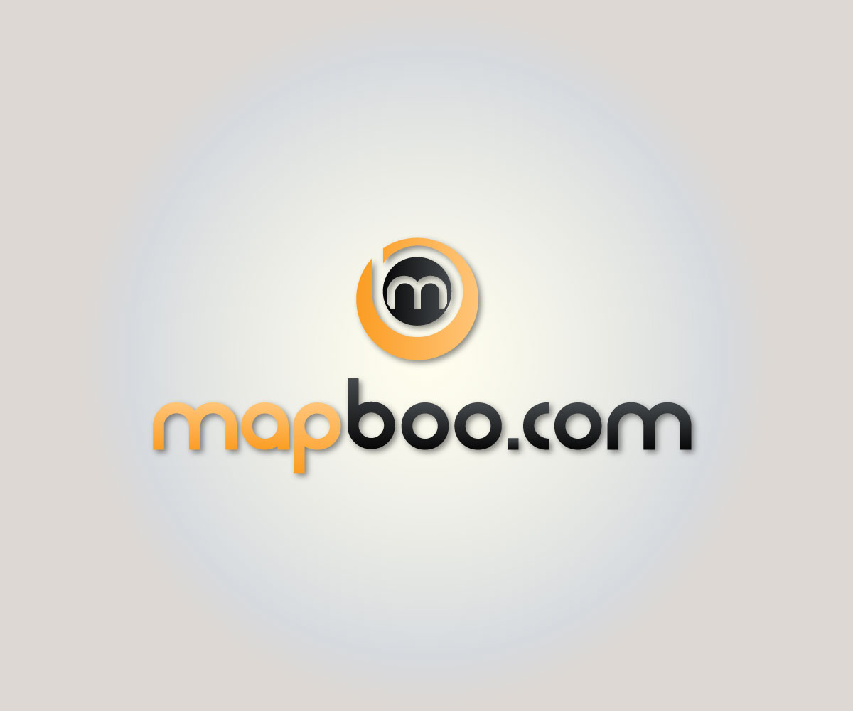 Logo Design by Unicgraphs for this project | Design #2078458