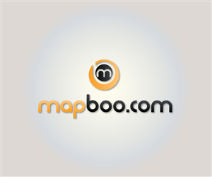 Logo Design by Unicgraphs for this project | Design: #2078458