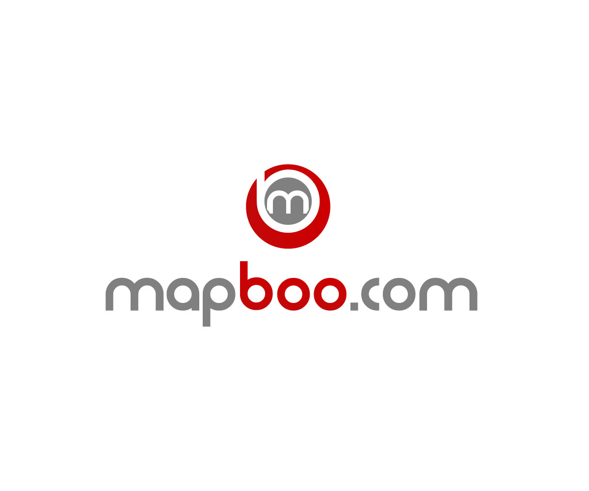 Logo Design by Unicgraphs for this project | Design #2078466