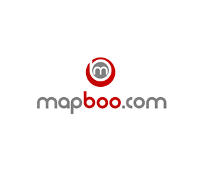 Diseño de Logo por Unicgraphs para este proyecto | Diseño #2078466