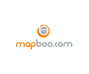 Logo Design by Unicgraphs for this project | Design: #2078865