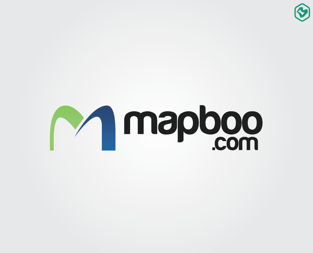Logo Design by Bolshoi Creations for this project | Design #1988633