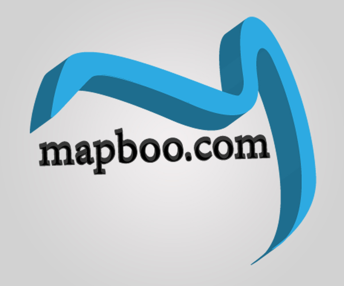 Logo Design by GokoMKD for this project | Design #2007089