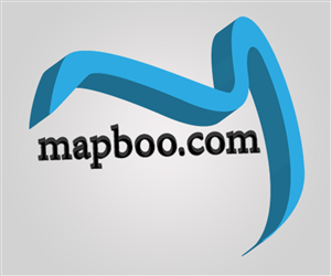 Logo Design by GokoMKD for this project | Design: #2007089