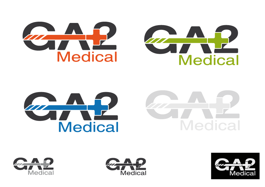 Logo Design by Paul.R for Constar Pty Ltd | Design #1997616