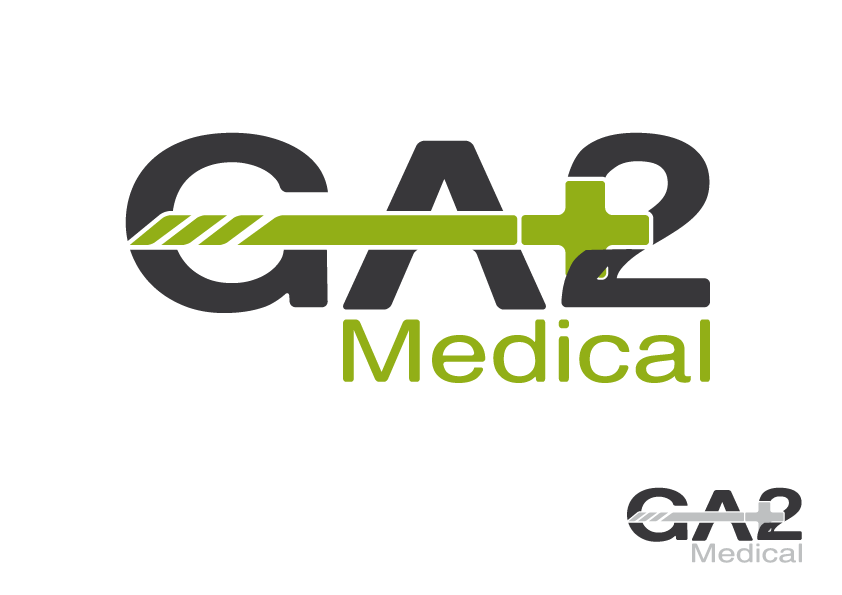 Logo Design by Paul.R for Constar Pty Ltd | Design #1997671