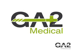Logo Design by Paul.R for Constar Pty Ltd | Design #1997671