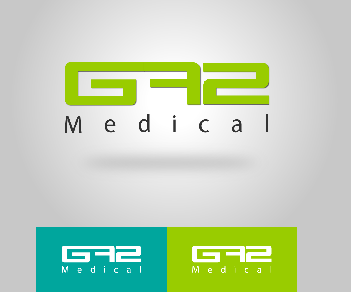 Logo Design by zlayo for Constar Pty Ltd | Design #1962149