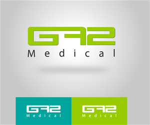 Logo Design by zlayo for Constar Pty Ltd | Design #1962149