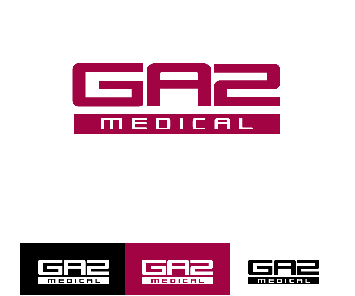 Diseño de Logo por zlayo para Constar Pty Ltd | Diseño #1969070