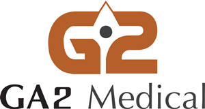 Logo Design by Elkana Letting for Constar Pty Ltd | Design #1987576