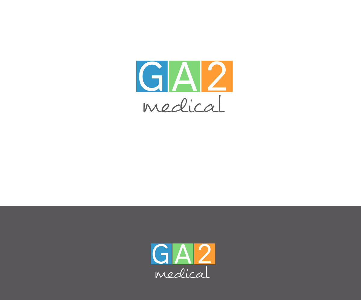 Logo Design by matilda for Constar Pty Ltd | Design #2006614