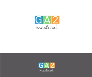 Logo Design by matilda for Constar Pty Ltd | Design #2006614