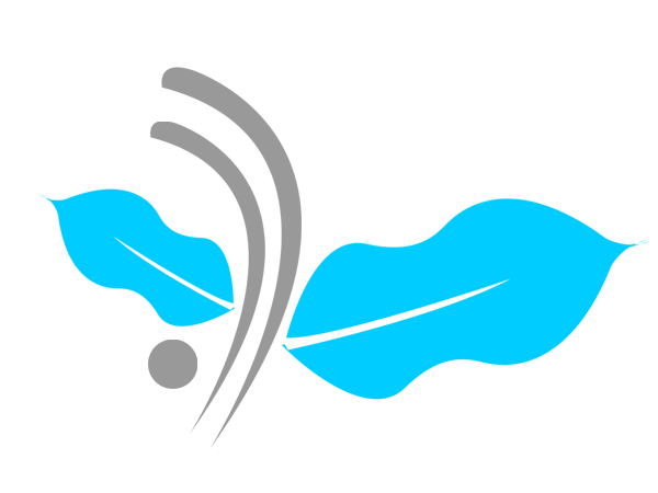 Logo Design by shafna jahan for Constar Pty Ltd | Design #1964527