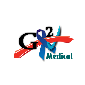 Design de Logo par ed Point pour Constar Pty Ltd | Design #1998802