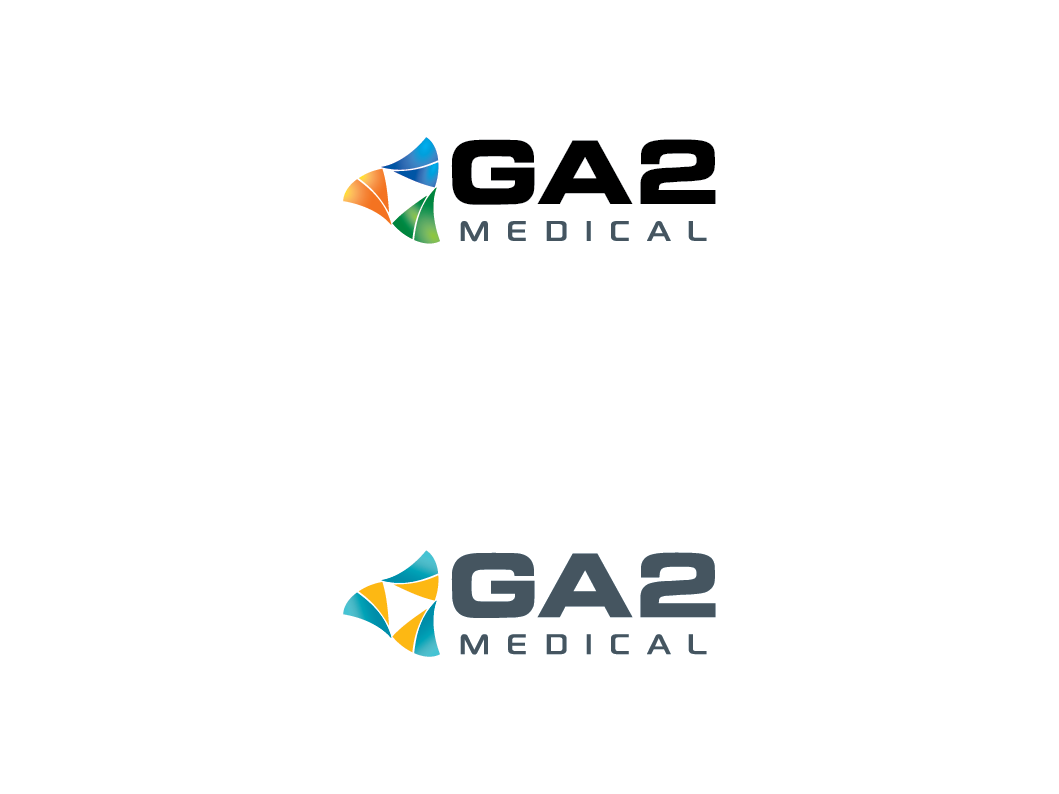 Diseño de Logo por Preethu para Constar Pty Ltd | Diseño #1984345