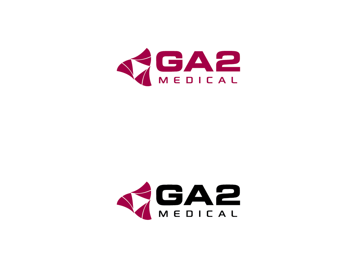 Design de Logo par Preethu pour Constar Pty Ltd | Design #1989001