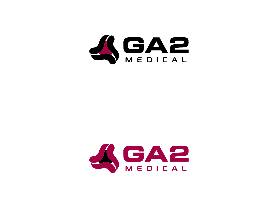 Logo Design by Preethu for Constar Pty Ltd | Design #1989003