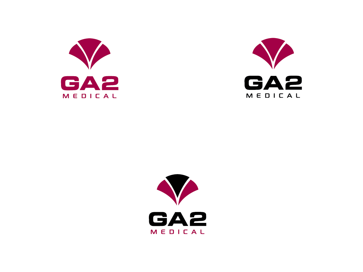 Logo Design by Preethu for Constar Pty Ltd | Design: #1989004