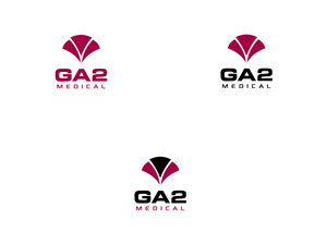 Logo Design by Preethu for Constar Pty Ltd | Design: #1989004