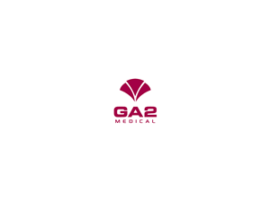 Logo-Design von Preethu für Constar Pty Ltd | Design: #2000449