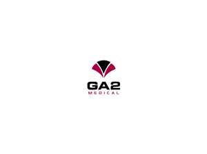 Logo-Design von Preethu für Constar Pty Ltd | Design: #2000450