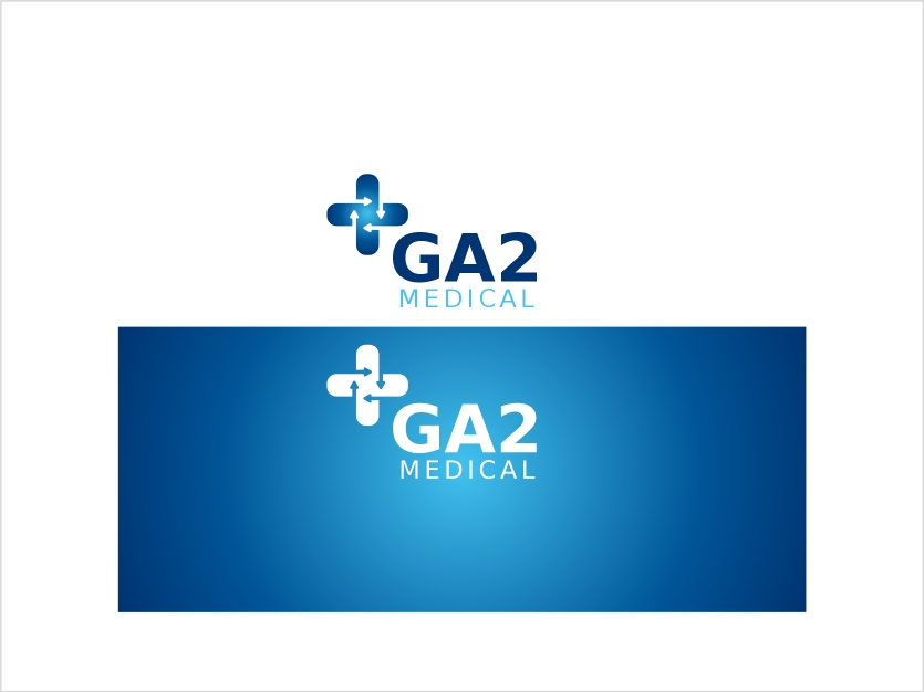 Logo Design by raymark for Constar Pty Ltd | Design #1970397