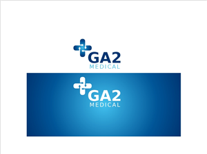 Logo Design by raygun for Constar Pty Ltd | Design #1970397