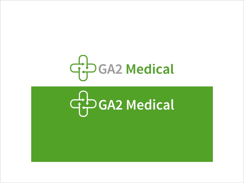 Design de Logo par raymark pour Constar Pty Ltd | Design #1970401