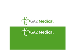 Logo-Design von raymark für Constar Pty Ltd | Design: #1970401