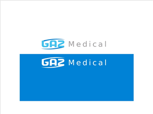 Logo-Design von raymark für Constar Pty Ltd | Design: #1970406