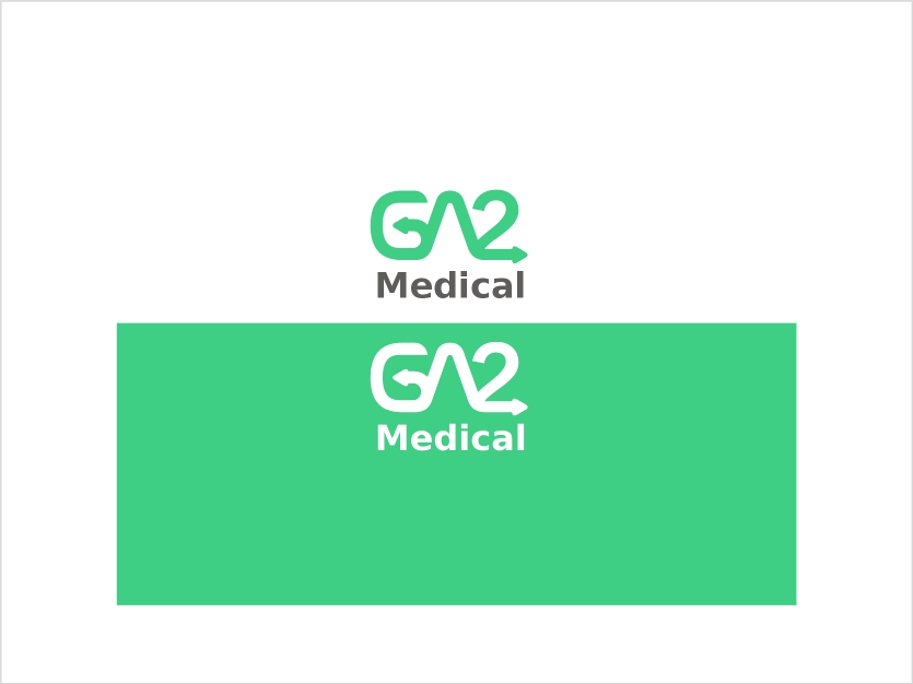 Design de Logo par raymark pour Constar Pty Ltd | Design #1970423