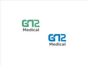 Logo-Design von raymark für Constar Pty Ltd | Design: #1975521