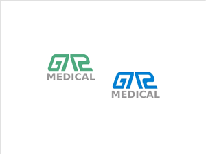 Logo Design by raymark for Constar Pty Ltd | Design: #1975563