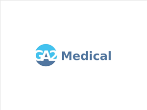 Logo-Design von raymark für Constar Pty Ltd | Design: #1995893