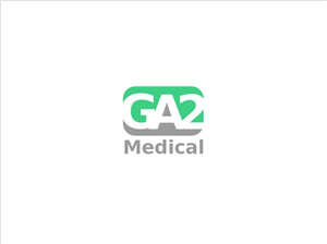 Logo-Design von raymark für Constar Pty Ltd | Design: #1995896