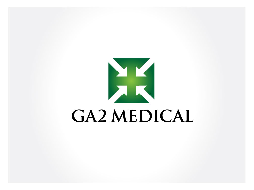 Design de Logo par AMBOGEStudios pour Constar Pty Ltd | Design #1961564