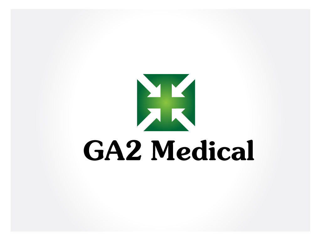 Logo Design by AMBOGEStudios for Constar Pty Ltd | Design #1961566