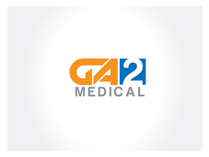 Logo Design by AMBOGEStudios for Constar Pty Ltd | Design: #1964076